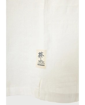 FUNKY BUDDHA  Men's...